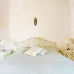Antica Cascina Del Medico 3* Muzzano