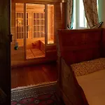 Antica Cascina Del Medico Gæstehus 3*