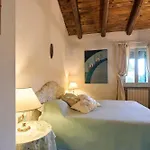 Antica Cascina Del Medico