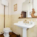 Antica Cascina Del Medico Gæstehus 3*