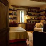 Antica Cascina Del Medico Muzzano