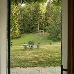 Antica Cascina Del Medico Gæstehus