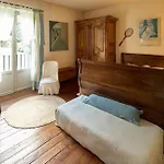 Gæstehus Antica Cascina Del Medico 3*