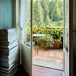 Antica Cascina Del Medico Penzion Muzzano