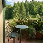 Antica Cascina Del Medico 3*