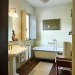 Antica Cascina Del Medico 3* Muzzano