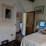 Antica Cascina Del Medico 3* Muzzano