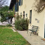Antica Cascina Del Medico Muzzano