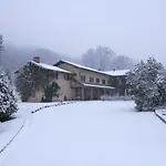 Antica Cascina Del Medico