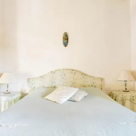 Antica Cascina Del Medico 3* Muzzano