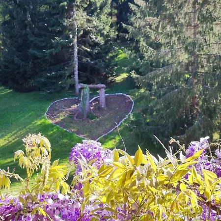 Antica Cascina Del Medico 3* Muzzano