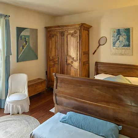 Antica Cascina Del Medico 3* Muzzano