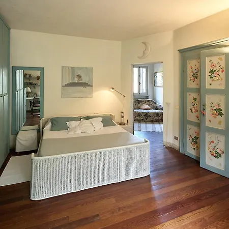 Antica Cascina Del Medico 3* Muzzano