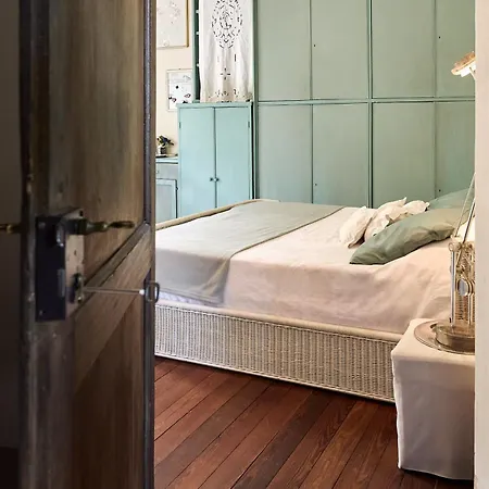 Antica Cascina Del Medico 3* Muzzano