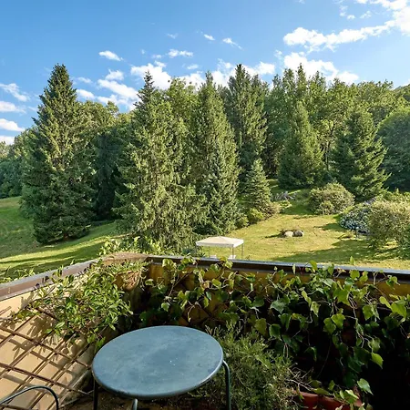 Antica Cascina Del Medico