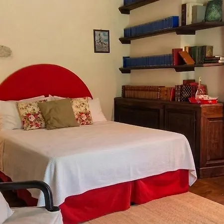 Antica Cascina Del Medico 3* Muzzano