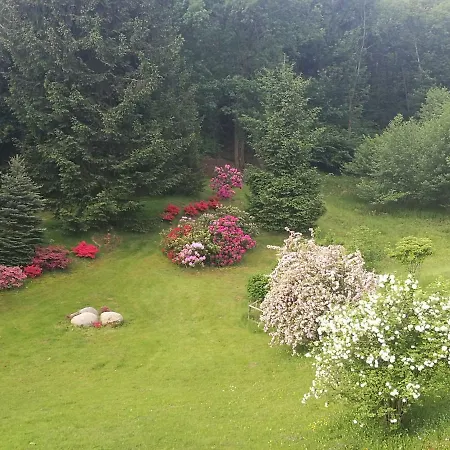 Guest house Antica Cascina Del Medico *