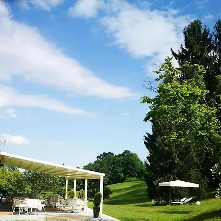 Guest house Antica Cascina Del Medico